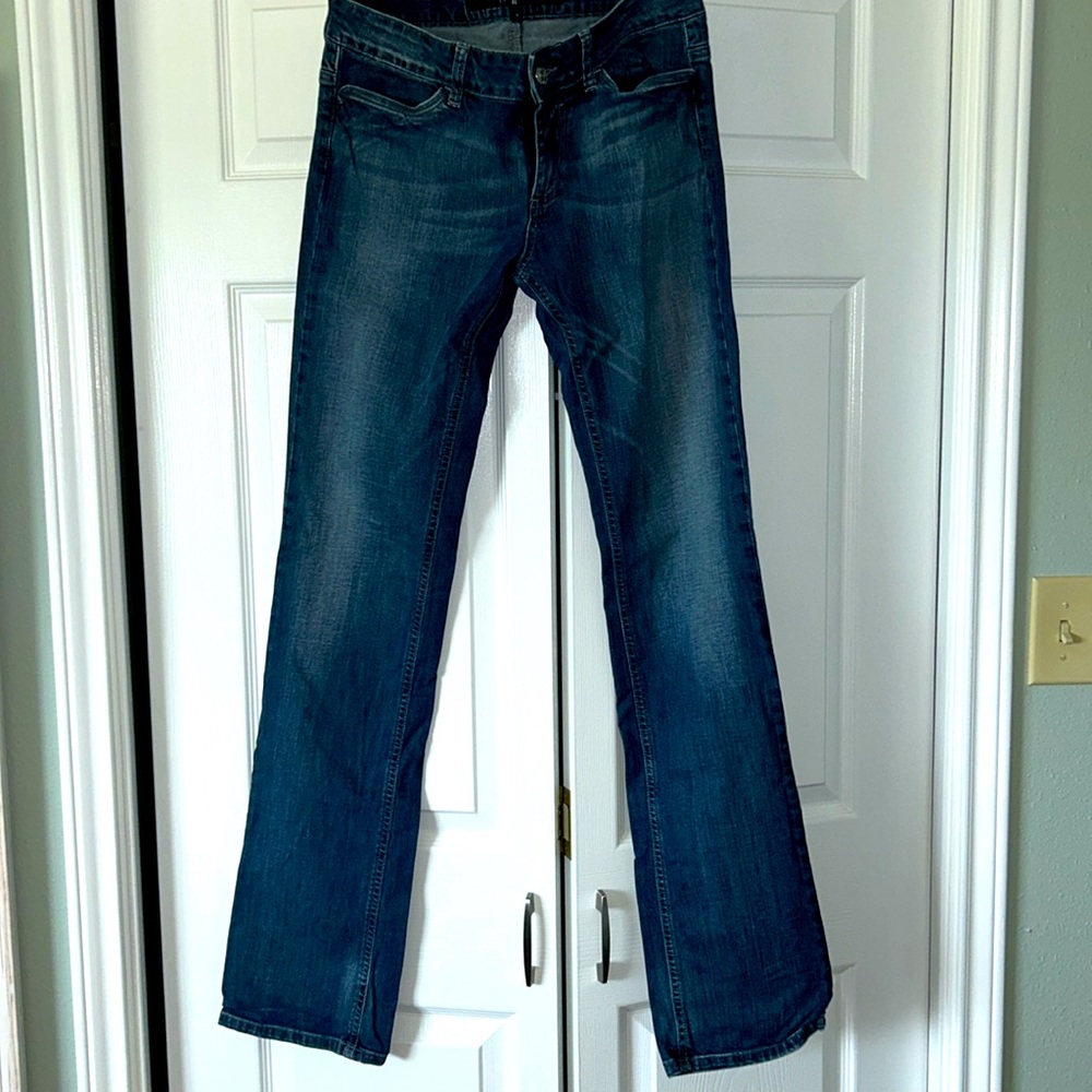 Escada Sport jeans size 38